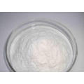 Pureté 68% Hexametaphosphate de Sodium (Fabrication) SHMP